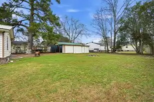 104 O'Carroll St, Moncks Corner, SC 29461 - Photo 22