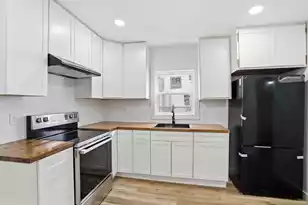 104 O'Carroll St, Moncks Corner, SC 29461 - Photo 28