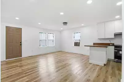 104 O'Carroll Street, Moncks Corner, SC 29461 - Photo 14