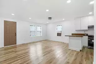 104 O'Carroll St, Moncks Corner, SC 29461 - Photo 14