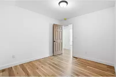 104 O'Carroll Street, Moncks Corner, SC 29461 - Photo 12