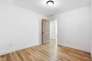 104 O'Carroll St, Moncks Corner, SC 29461 - Photo 12