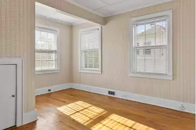 1905 Broughton Street, Orangeburg, SC 29115 - Photo 16