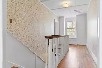 1905 Broughton Street, Orangeburg, SC 29115 - Photo 4