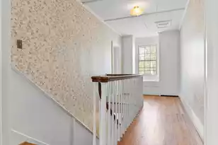 1905 Broughton St, Orangeburg, SC 29115 - Photo 4