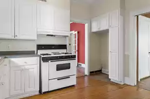 1905 Broughton St, Orangeburg, SC 29115 - Photo 10