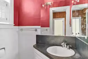 1905 Broughton St, Orangeburg, SC 29115 - Photo 12