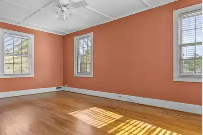 1905 Broughton Street, Orangeburg, SC 29115 - Photo 14