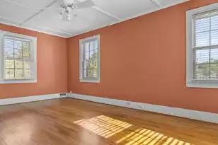 1905 Broughton St, Orangeburg, SC 29115 - Photo 14