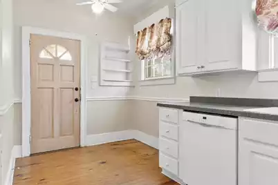 1905 Broughton Street, Orangeburg, SC 29115 - Photo 8