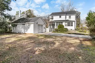 1905 Broughton Street, Orangeburg, SC 29115 - Photo 22