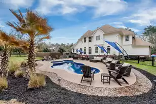 121 Wintergreen Rd, Walterboro, SC 29488 - Photo 56