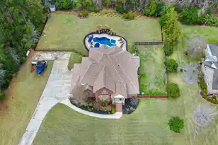 121 Wintergreen Rd, Walterboro, SC 29488 - Photo 64