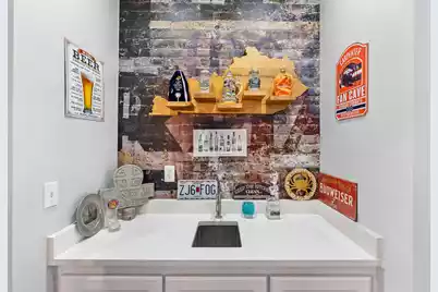 121 Wintergreen Road, Walterboro, SC 29488 - Photo 30