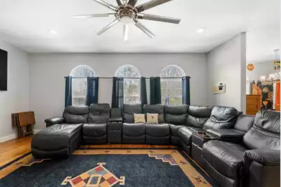 121 Wintergreen Road, Walterboro, SC 29488 - Photo 24