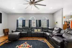 121 Wintergreen Rd, Walterboro, SC 29488 - Photo 24