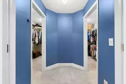 121 Wintergreen Road, Walterboro, SC 29488 - Photo 40