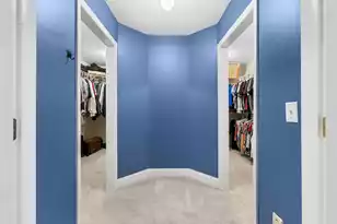 121 Wintergreen Rd, Walterboro, SC 29488 - Photo 40