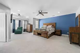 121 Wintergreen Rd, Walterboro, SC 29488 - Photo 36