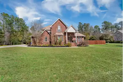 121 Wintergreen Road, Walterboro, SC 29488 - Photo 2