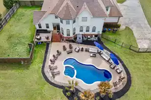 121 Wintergreen Rd, Walterboro, SC 29488 - Photo 62