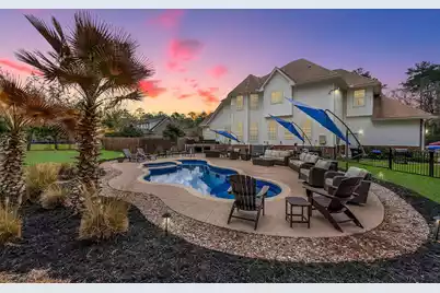 121 Wintergreen Road, Walterboro, SC 29488 - Photo 54