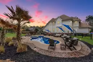 121 Wintergreen Rd, Walterboro, SC 29488 - Photo 54