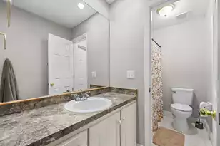 121 Wintergreen Rd, Walterboro, SC 29488 - Photo 50