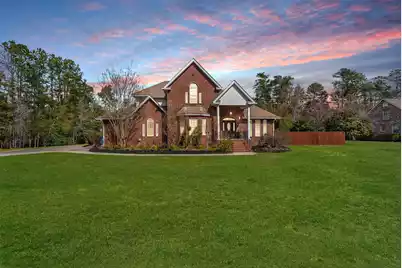 121 Wintergreen Road, Walterboro, SC 29488 - Photo 1