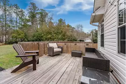 121 Wintergreen Road, Walterboro, SC 29488 - Photo 60