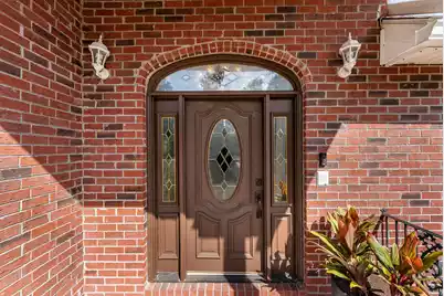 121 Wintergreen Road, Walterboro, SC 29488 - Photo 4