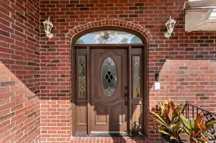 121 Wintergreen Rd, Walterboro, SC 29488 - Photo 4