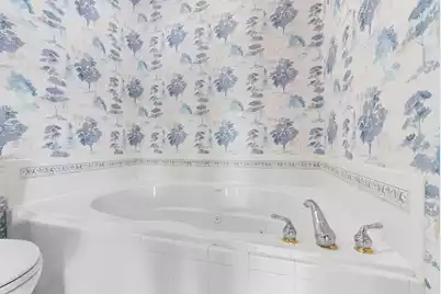 121 Wintergreen Road, Walterboro, SC 29488 - Photo 28