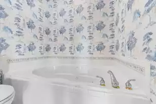 121 Wintergreen Rd, Walterboro, SC 29488 - Photo 28