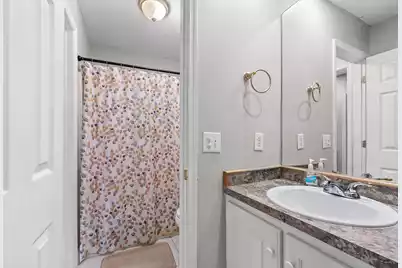 121 Wintergreen Road, Walterboro, SC 29488 - Photo 52