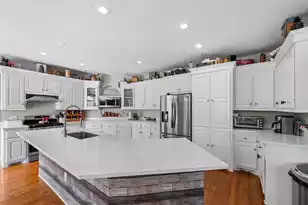 121 Wintergreen Rd, Walterboro, SC 29488 - Photo 12