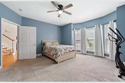 121 Wintergreen Road, Walterboro, SC 29488 - Photo 26