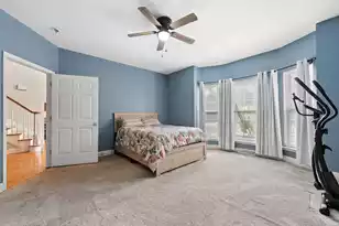 121 Wintergreen Rd, Walterboro, SC 29488 - Photo 26