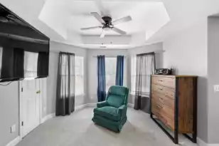 121 Wintergreen Rd, Walterboro, SC 29488 - Photo 38