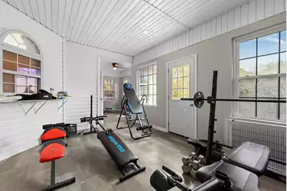 121 Wintergreen Road, Walterboro, SC 29488 - Photo 34