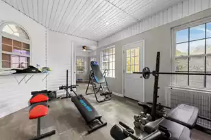 121 Wintergreen Rd, Walterboro, SC 29488 - Photo 34