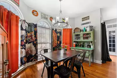 121 Wintergreen Road, Walterboro, SC 29488 - Photo 16