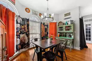 121 Wintergreen Rd, Walterboro, SC 29488 - Photo 16