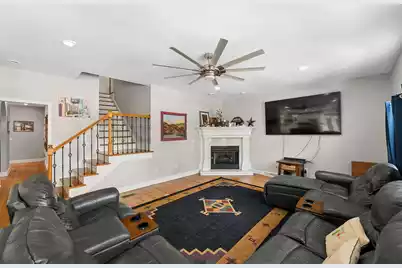 121 Wintergreen Road, Walterboro, SC 29488 - Photo 22