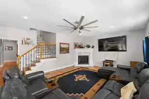 121 Wintergreen Rd, Walterboro, SC 29488 - Photo 22