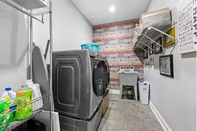 121 Wintergreen Road, Walterboro, SC 29488 - Photo 32