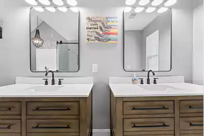 121 Wintergreen Road, Walterboro, SC 29488 - Photo 44