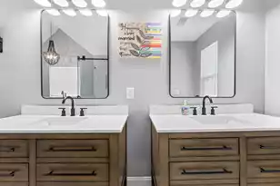 121 Wintergreen Rd, Walterboro, SC 29488 - Photo 44