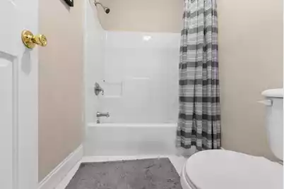 121 Wintergreen Road, Walterboro, SC 29488 - Photo 48