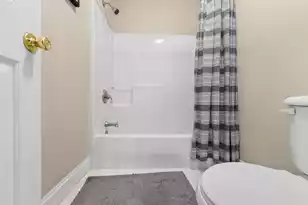 121 Wintergreen Rd, Walterboro, SC 29488 - Photo 48